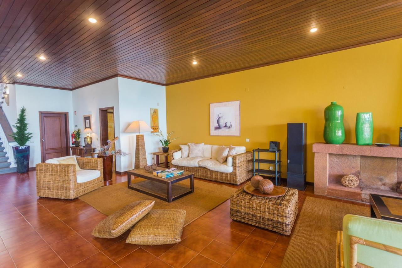Flh Luxury Mar With Private Sea Access