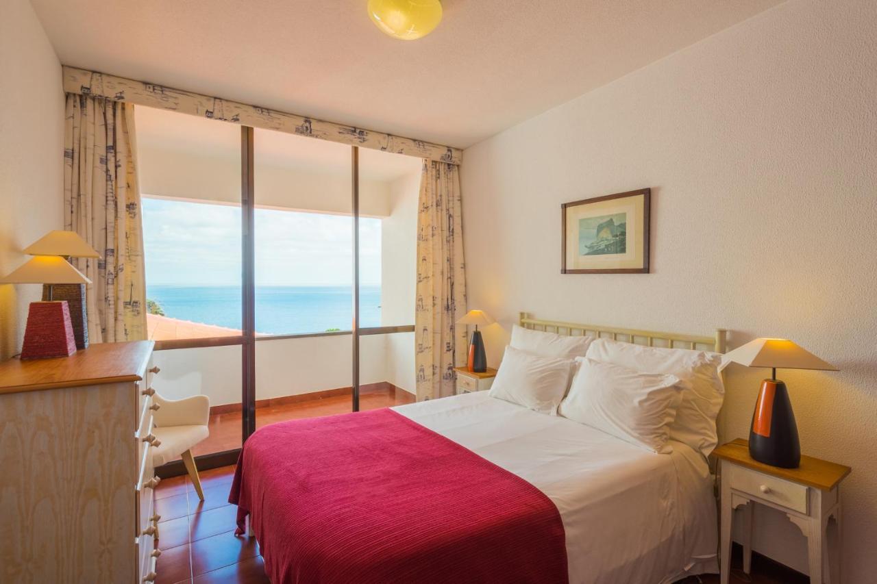 Flh Luxury Mar With Private Sea Access Holiday home Canical (Madeira)