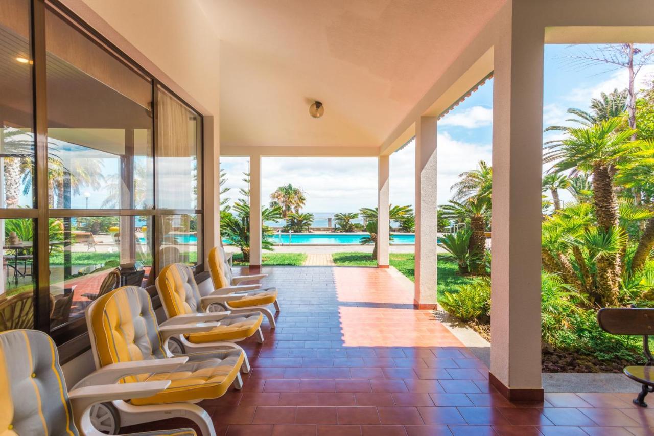 Flh Luxury Mar With Private Sea Access Holiday home Canical (Madeira)