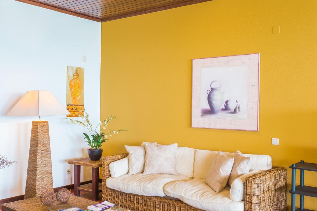Flh Luxury Mar With Private Sea Access Holiday home *