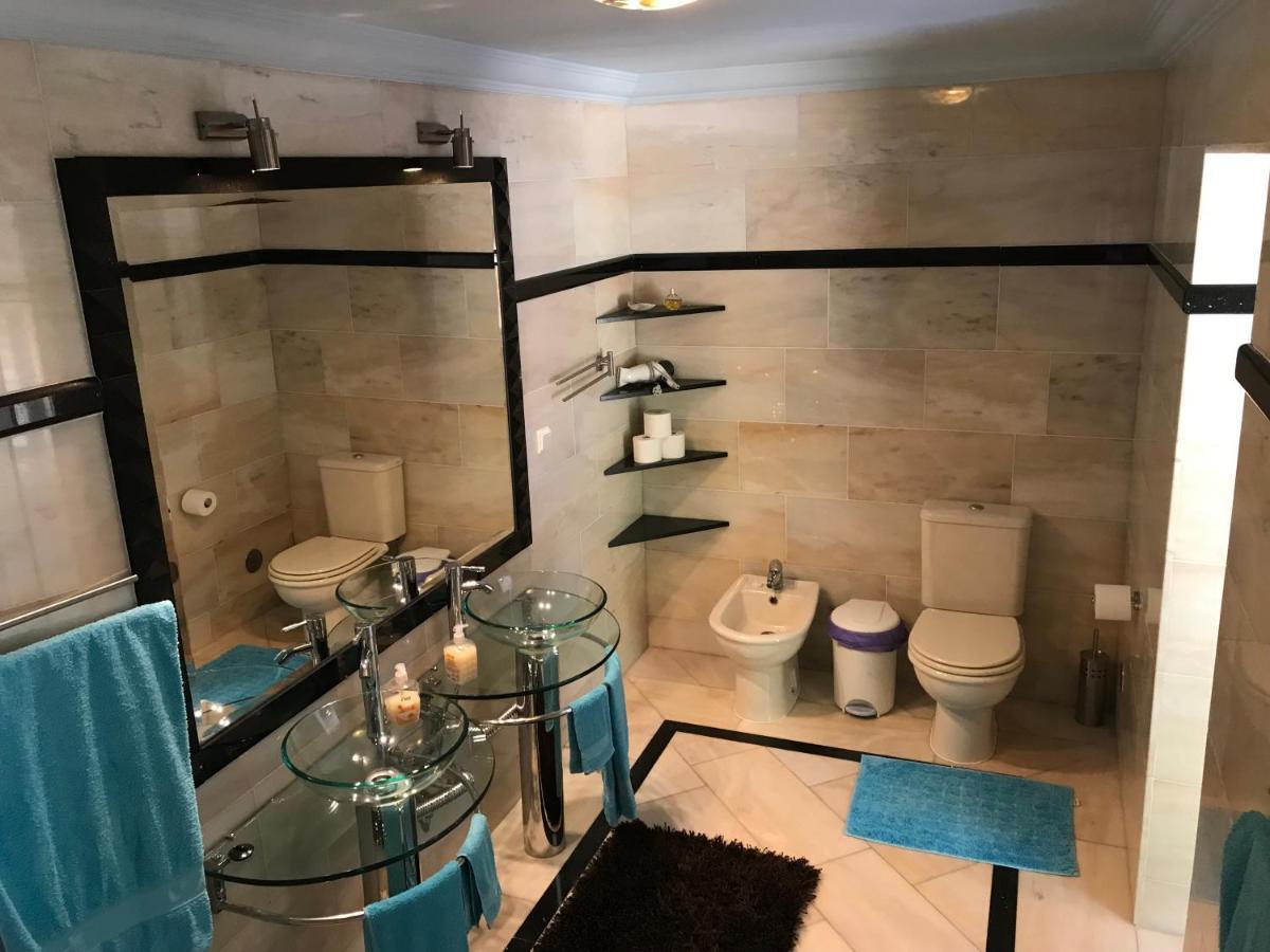 Holiday home Quinta Serena