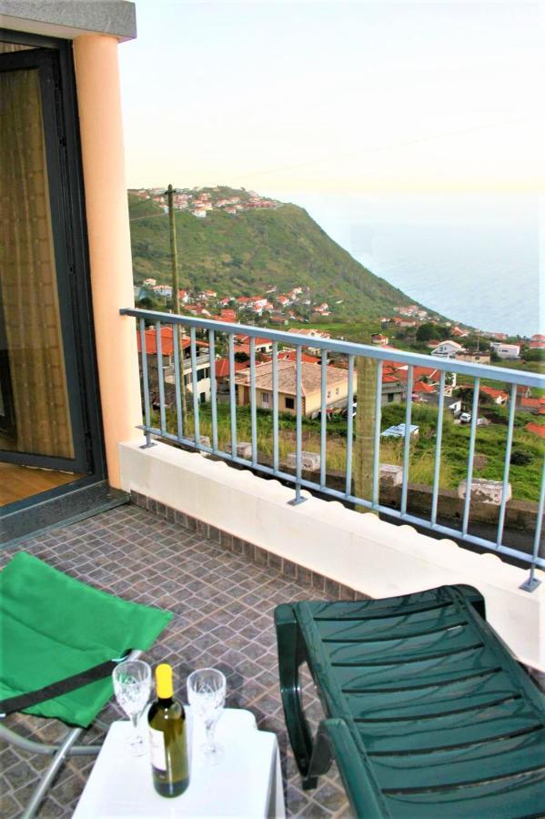 The Rose House Arco da Calheta (Madeira)