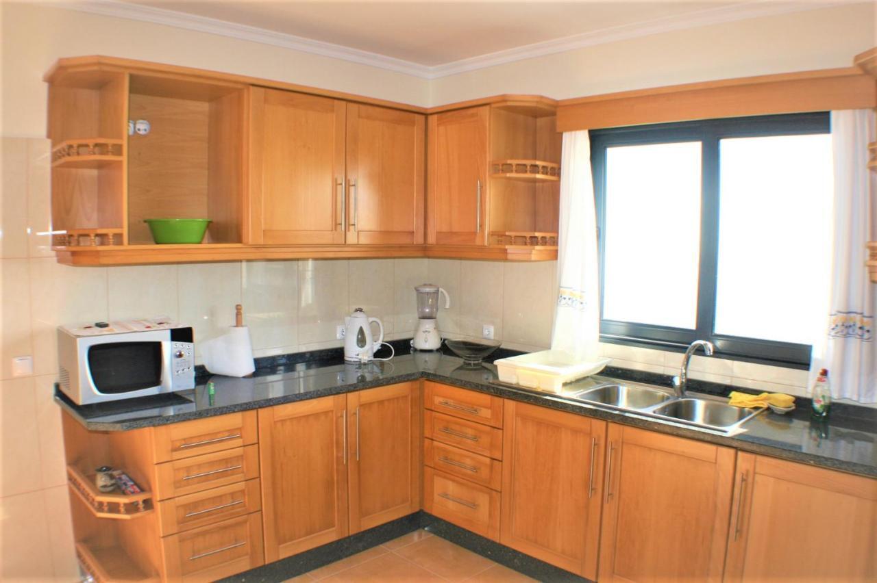 Holiday home The Rose House Arco da Calheta (Madeira)