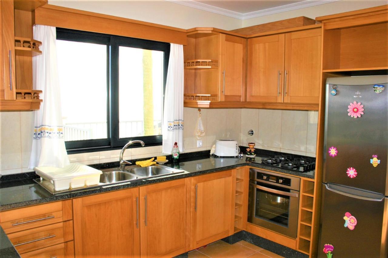 The Rose House Holiday home Arco da Calheta (Madeira)