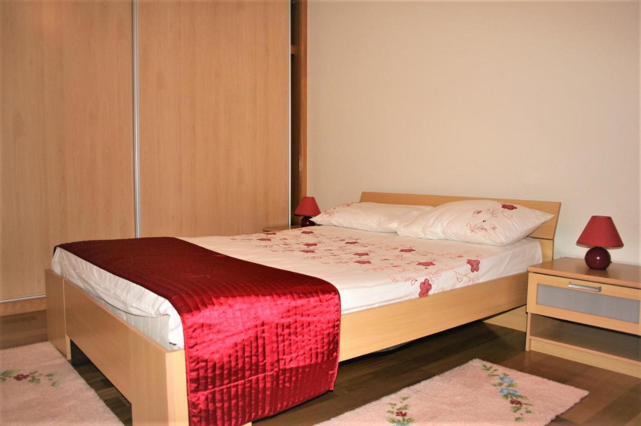 The Rose House Holiday home Arco da Calheta (Madeira)