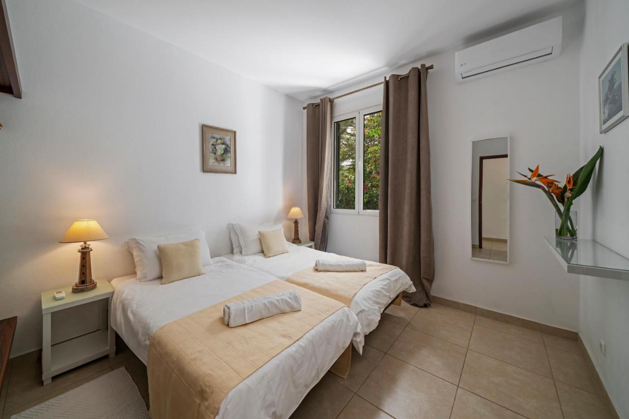 Villa Amelia