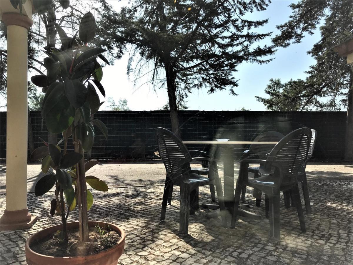 Quinta Serena * Palmela