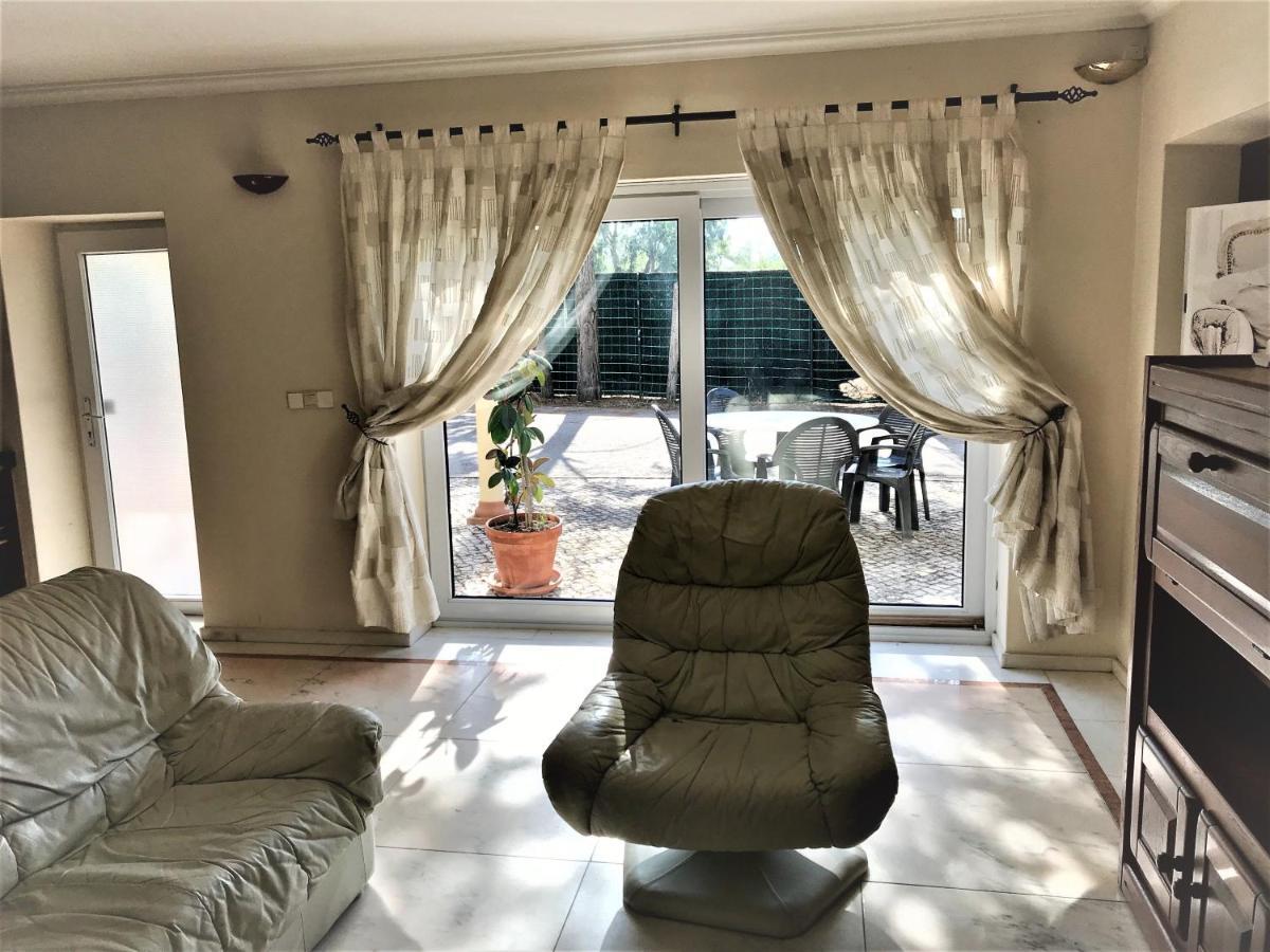 Quinta Serena Holiday home *