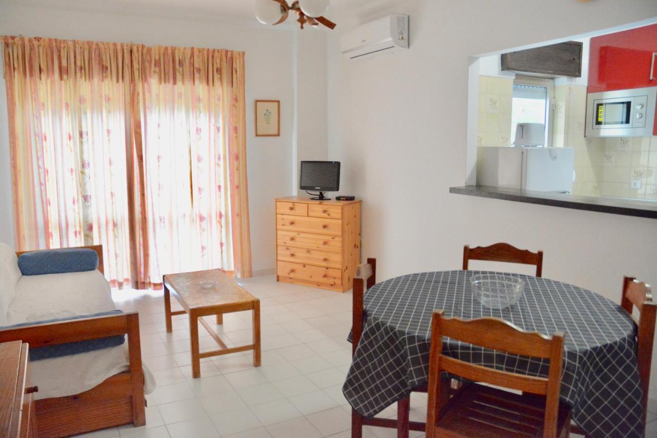 Squash Club Aparthotel