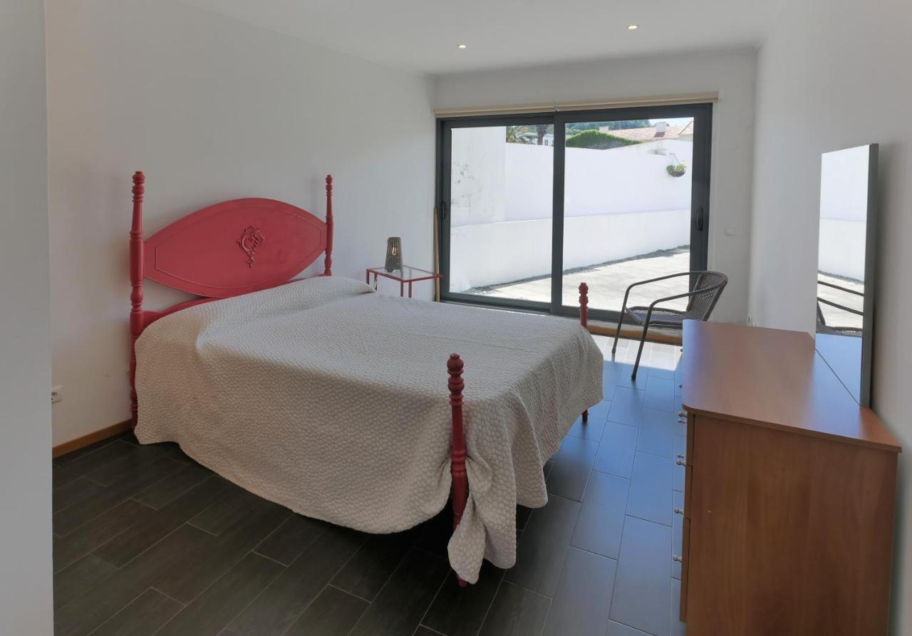 Aparthotel Faial Marina Horta (Azores)