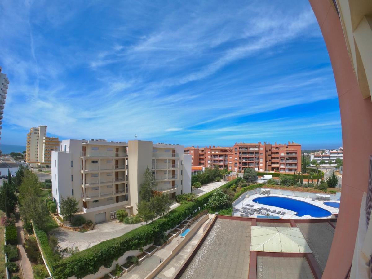 Mar Portimao
