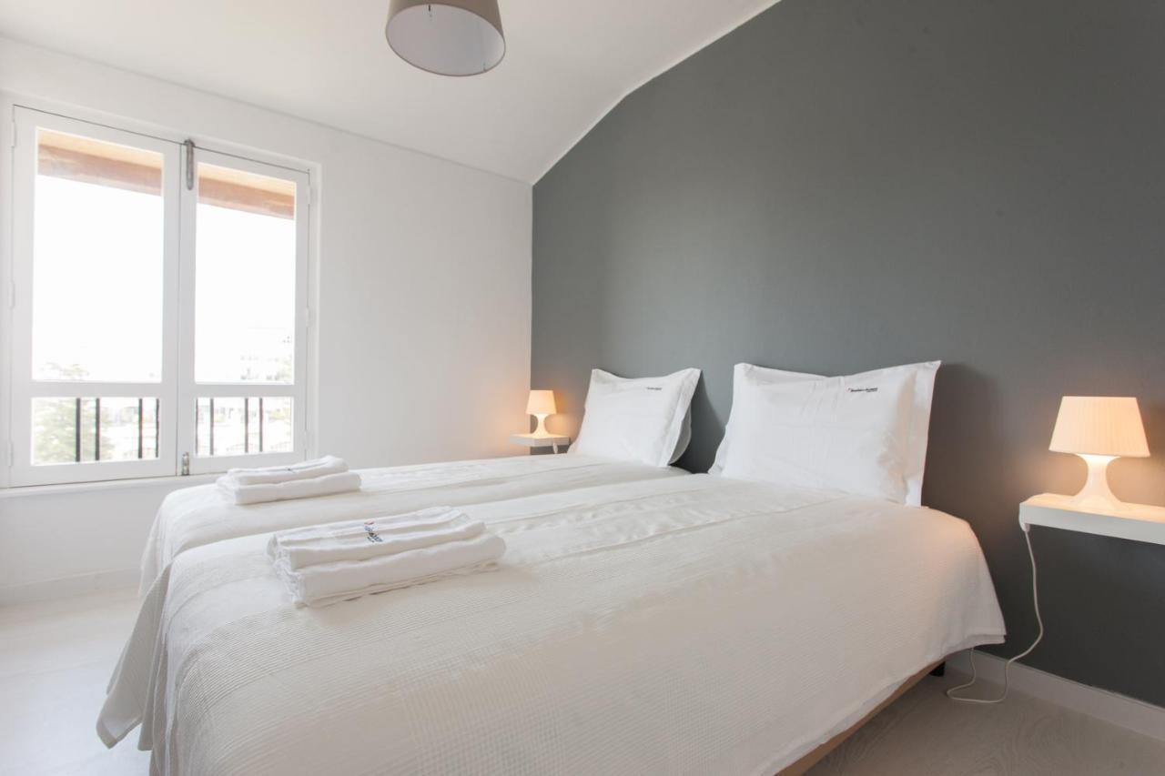 Apartment Flh - Ericeira