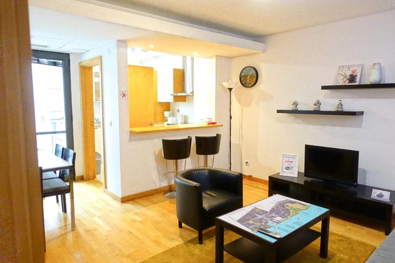 Best Apartments Portugal *
