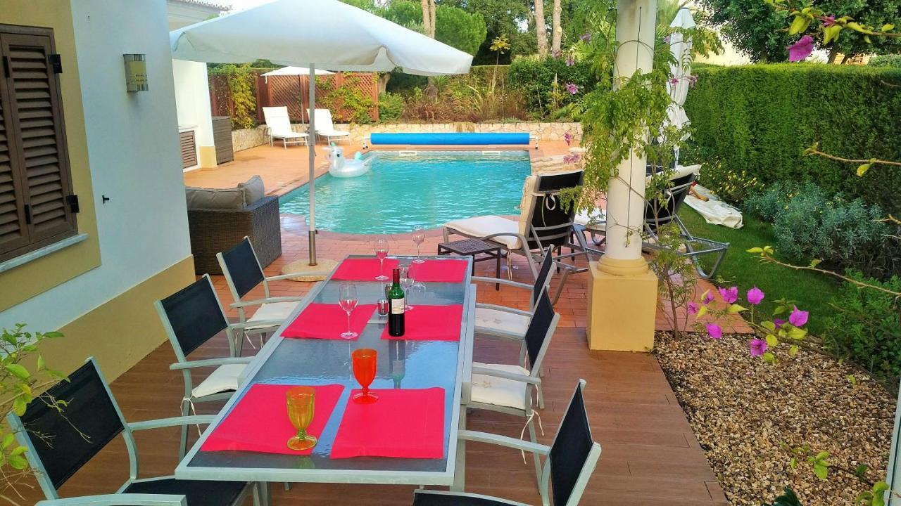 Almaverde Village & Spa Holiday park Burgau