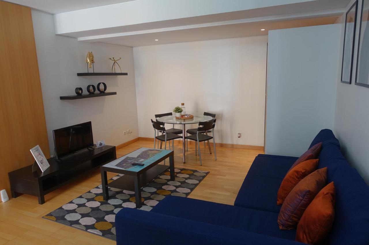Best Apartments Portugal
