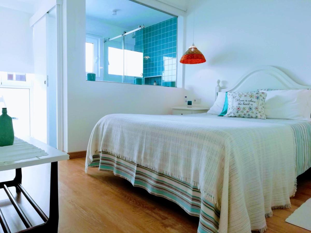 Vila Fortaleza Holiday home *
