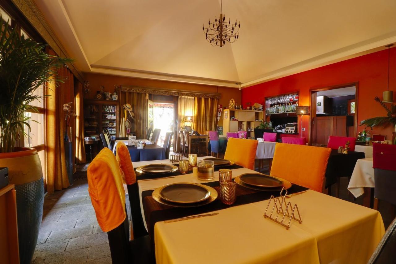 Villa Dazkarizeh73 *
