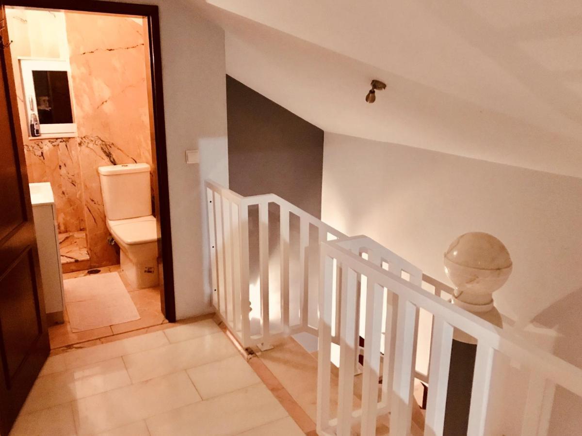 Quinta Serena Holiday home *