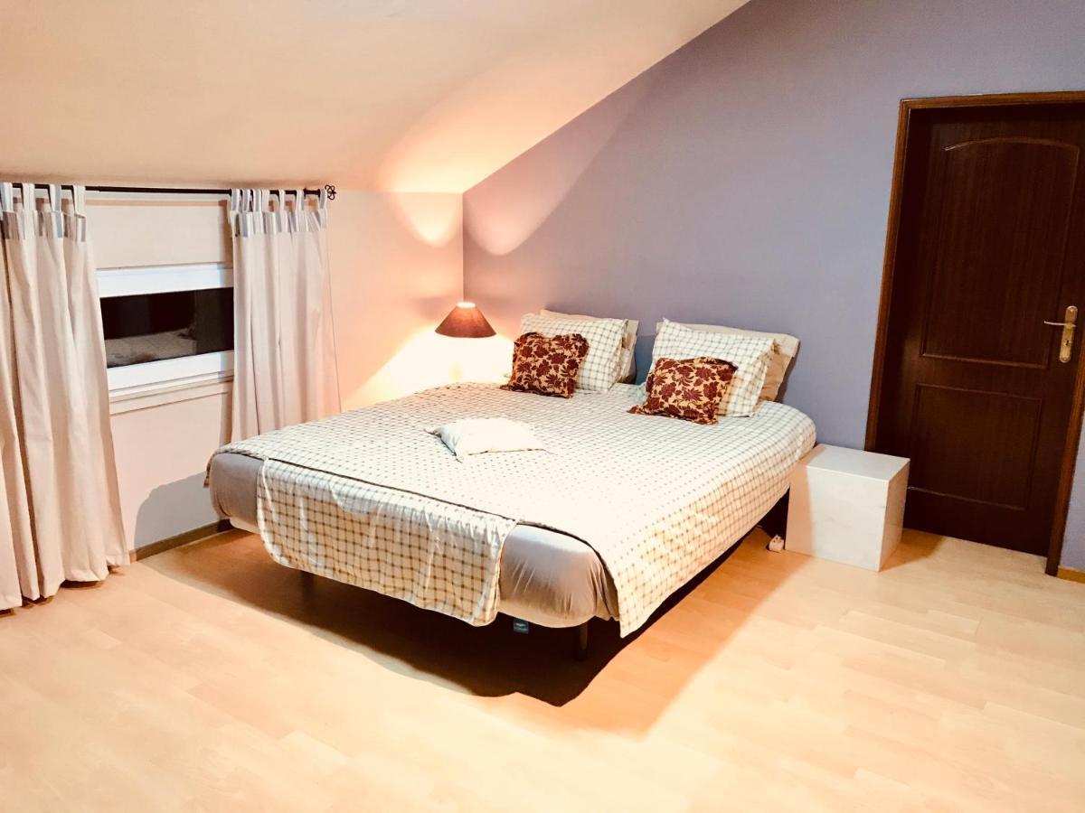 Holiday home Quinta Serena