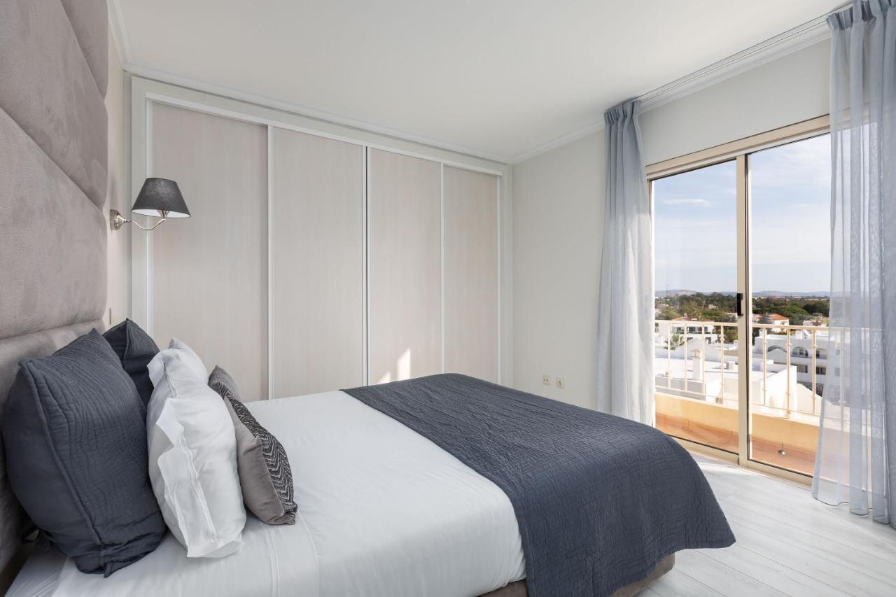 Apartment D_Loft Albufeira