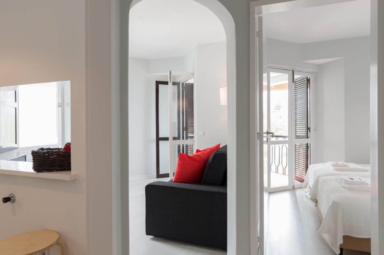 Flh - Apartment *