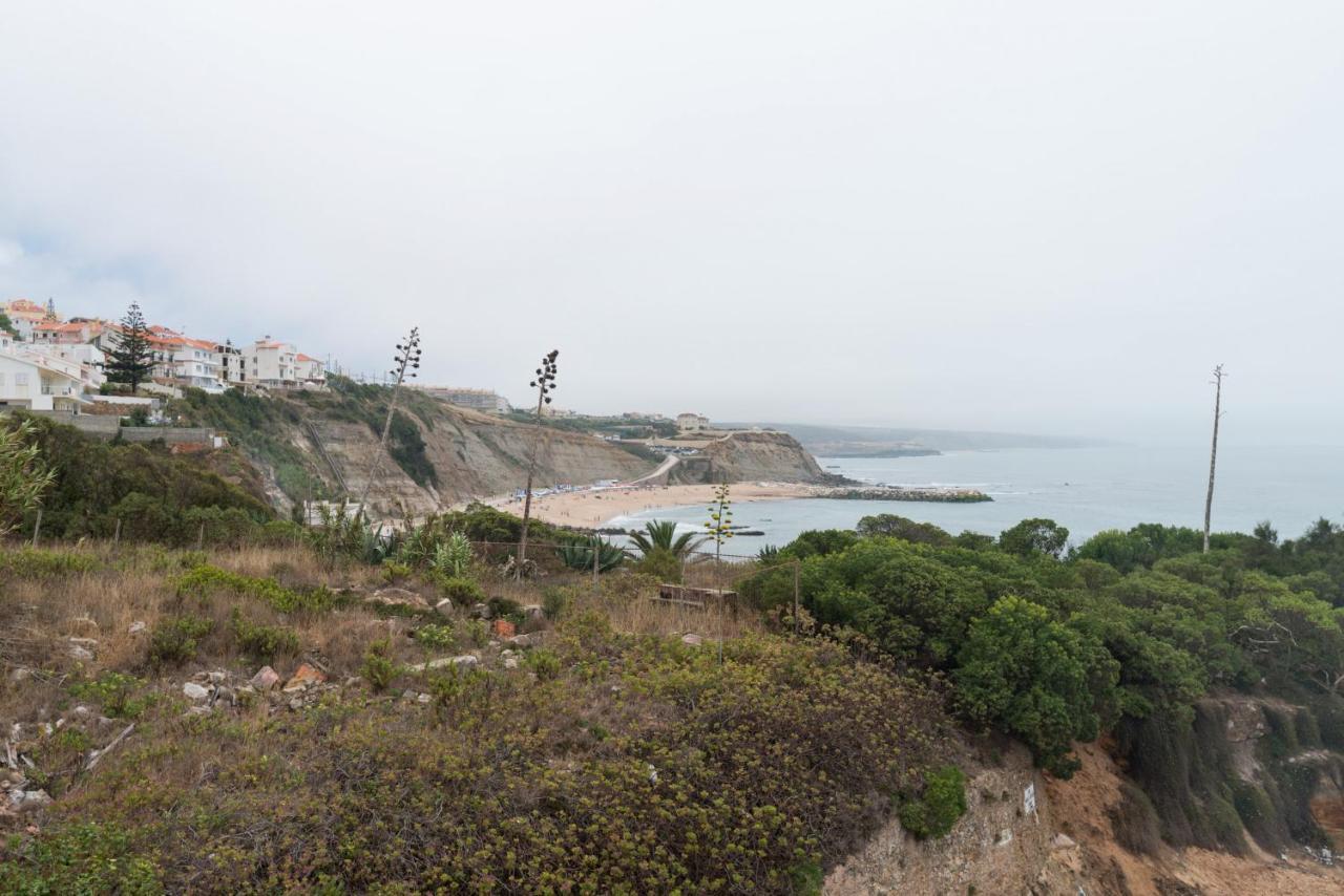 Flh - Ericeira