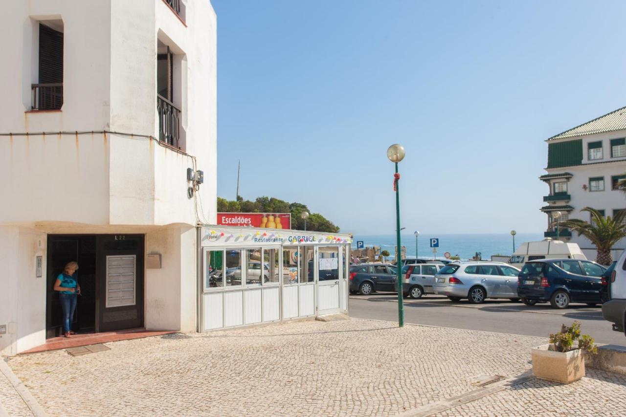 Flh - Apartment Ericeira