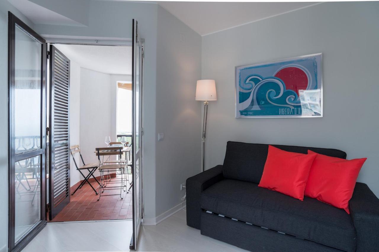 Flh - Apartment Ericeira