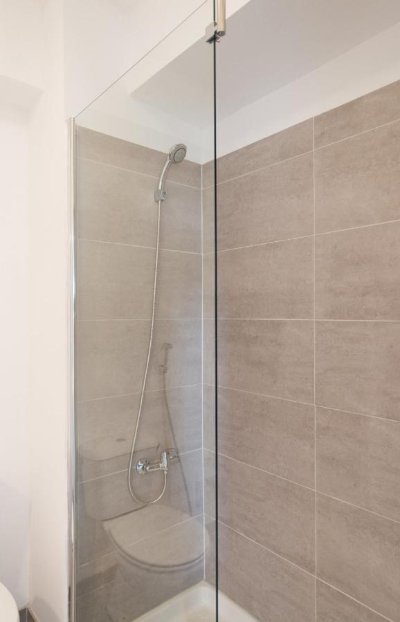 Flh - Apartment
