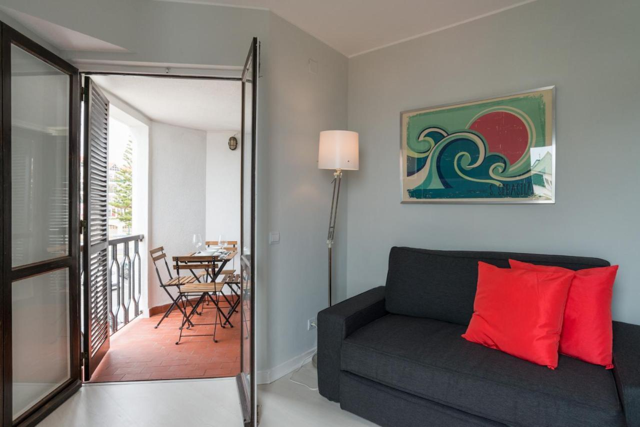 Apartment Flh - Ericeira
