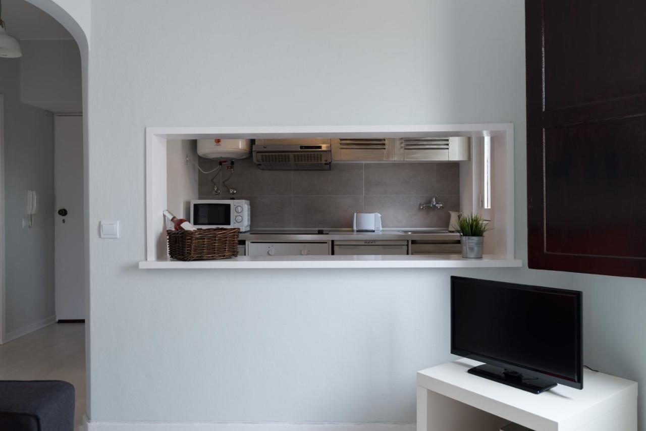 Flh - Apartment *