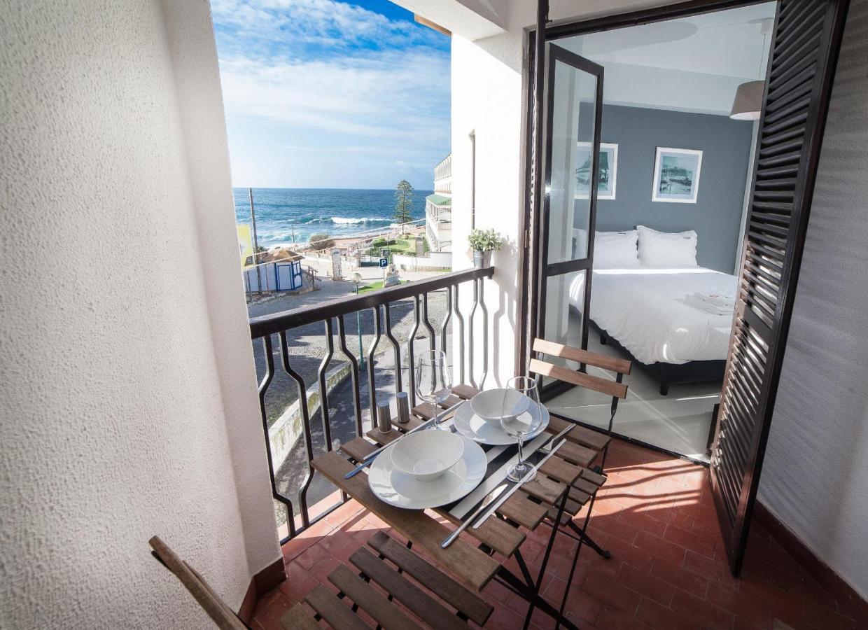 Flh - Apartment *