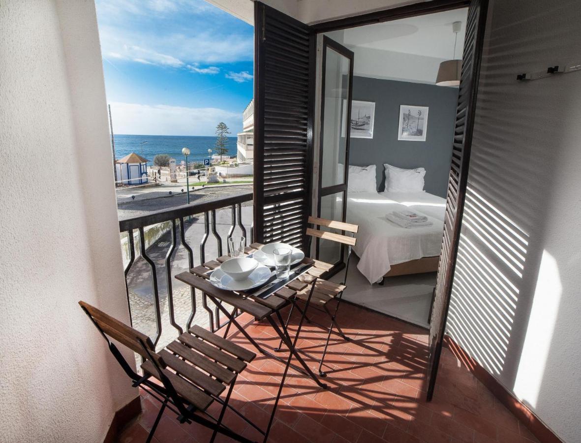 Flh - Apartment Ericeira