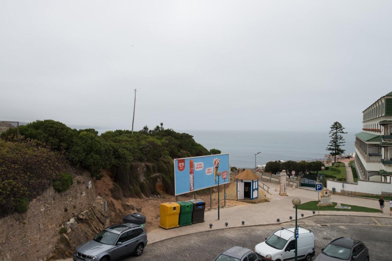 Flh - Ericeira