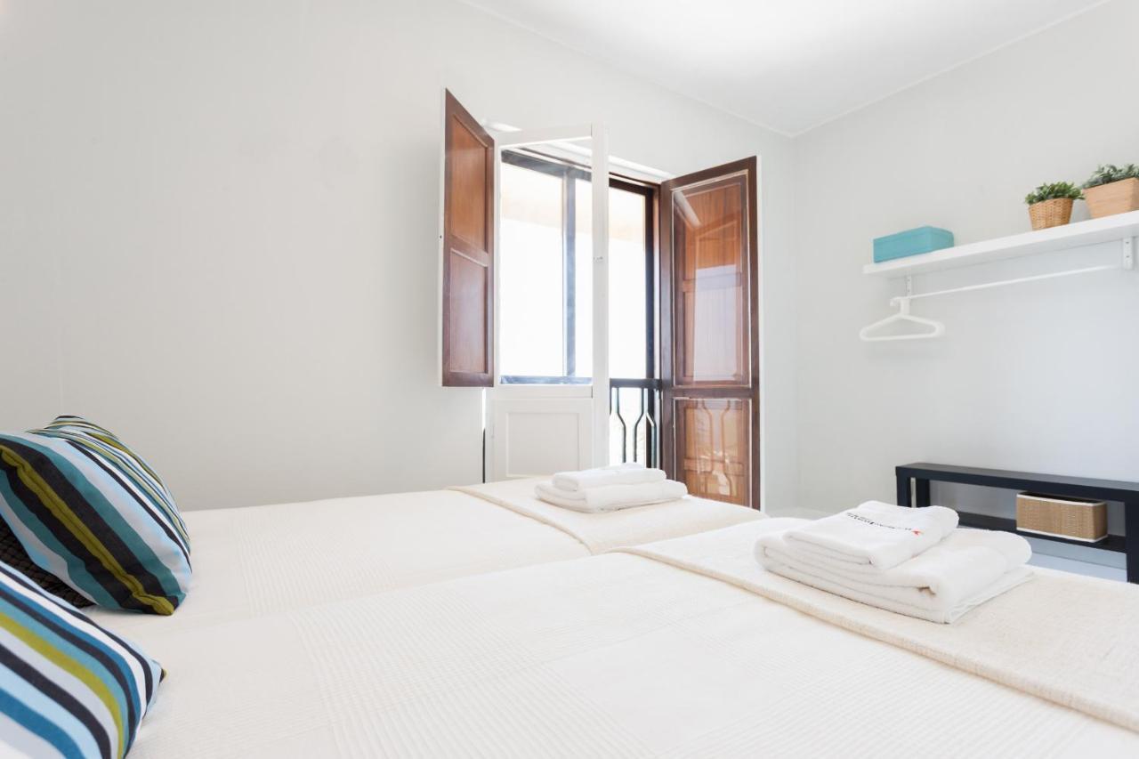 Apartment Flh - Ericeira