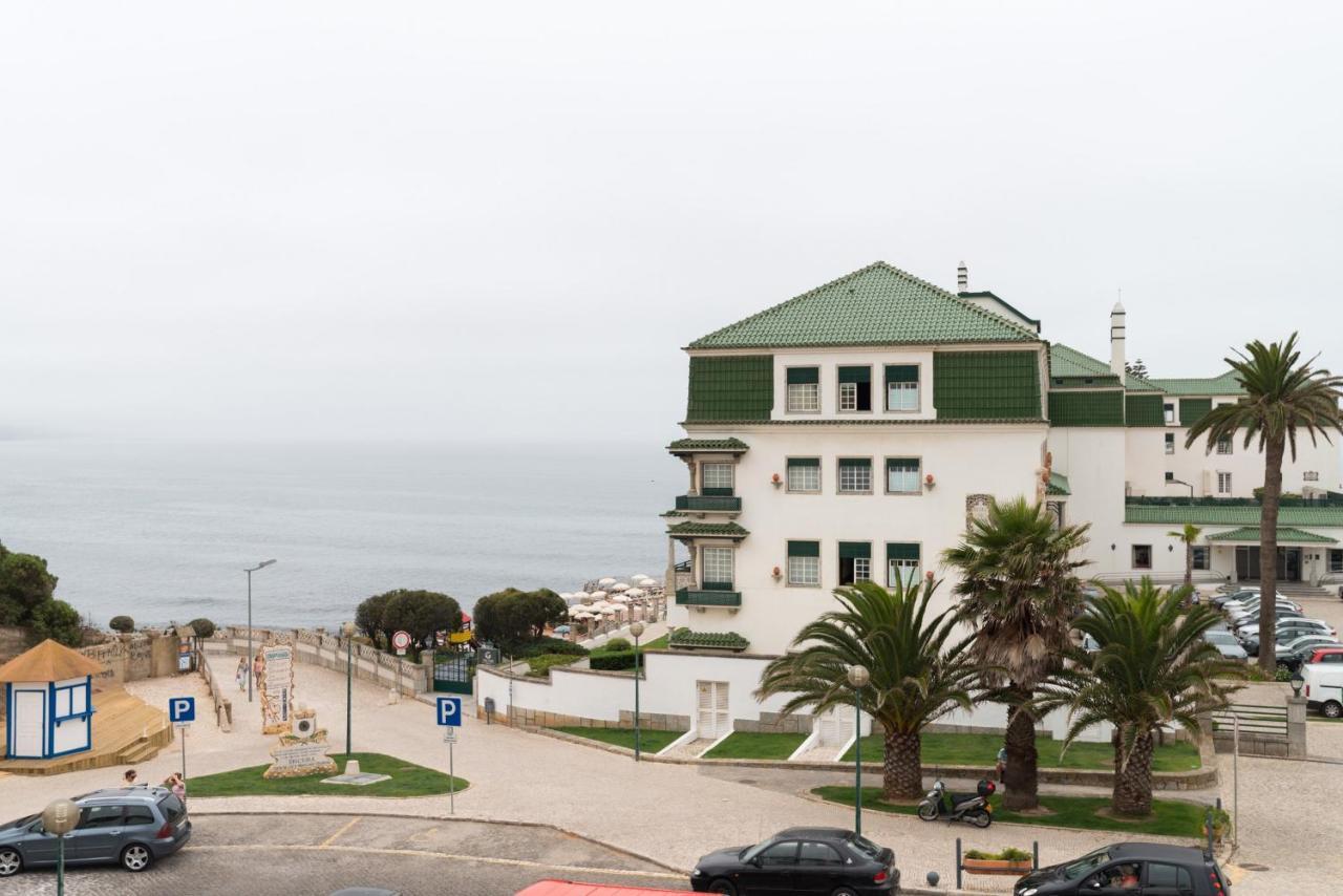 Flh - Apartment Ericeira