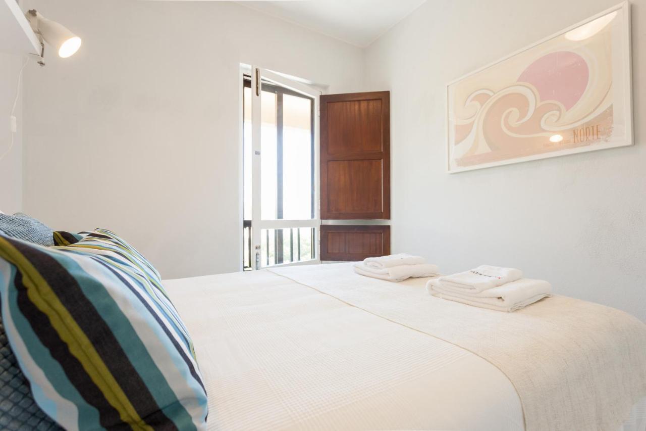 Flh - Apartment Ericeira