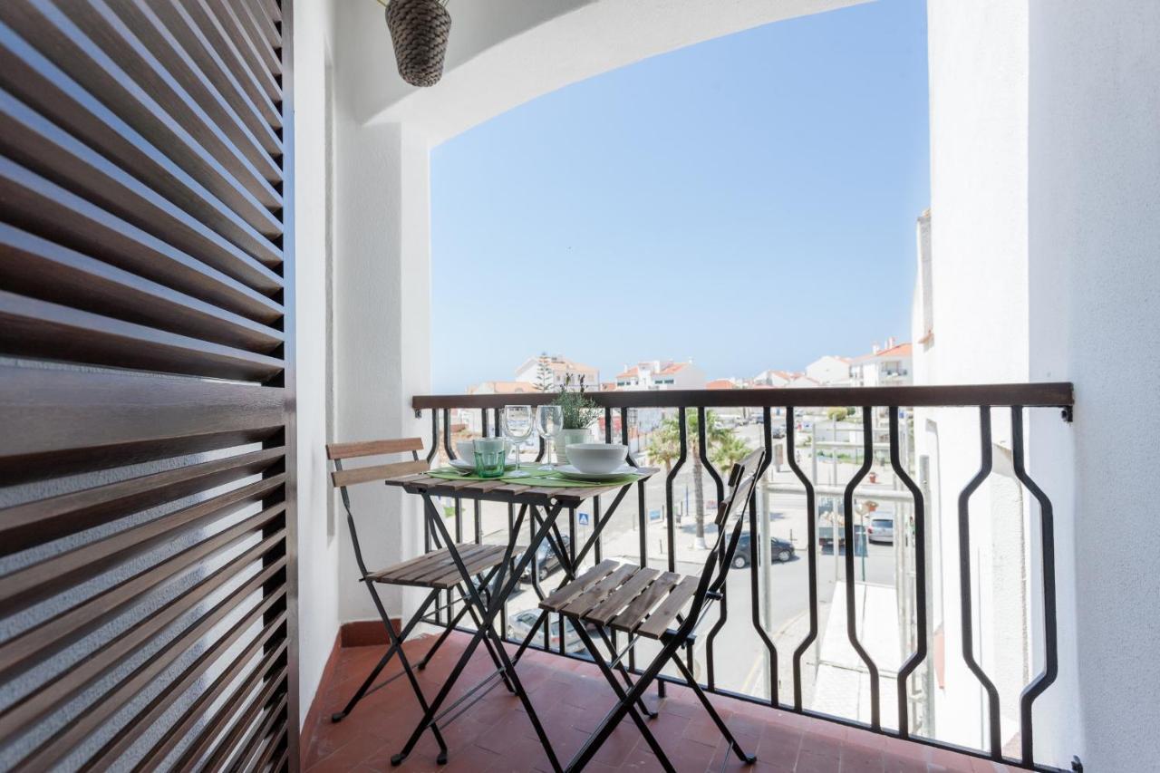 Apartment Flh - Ericeira