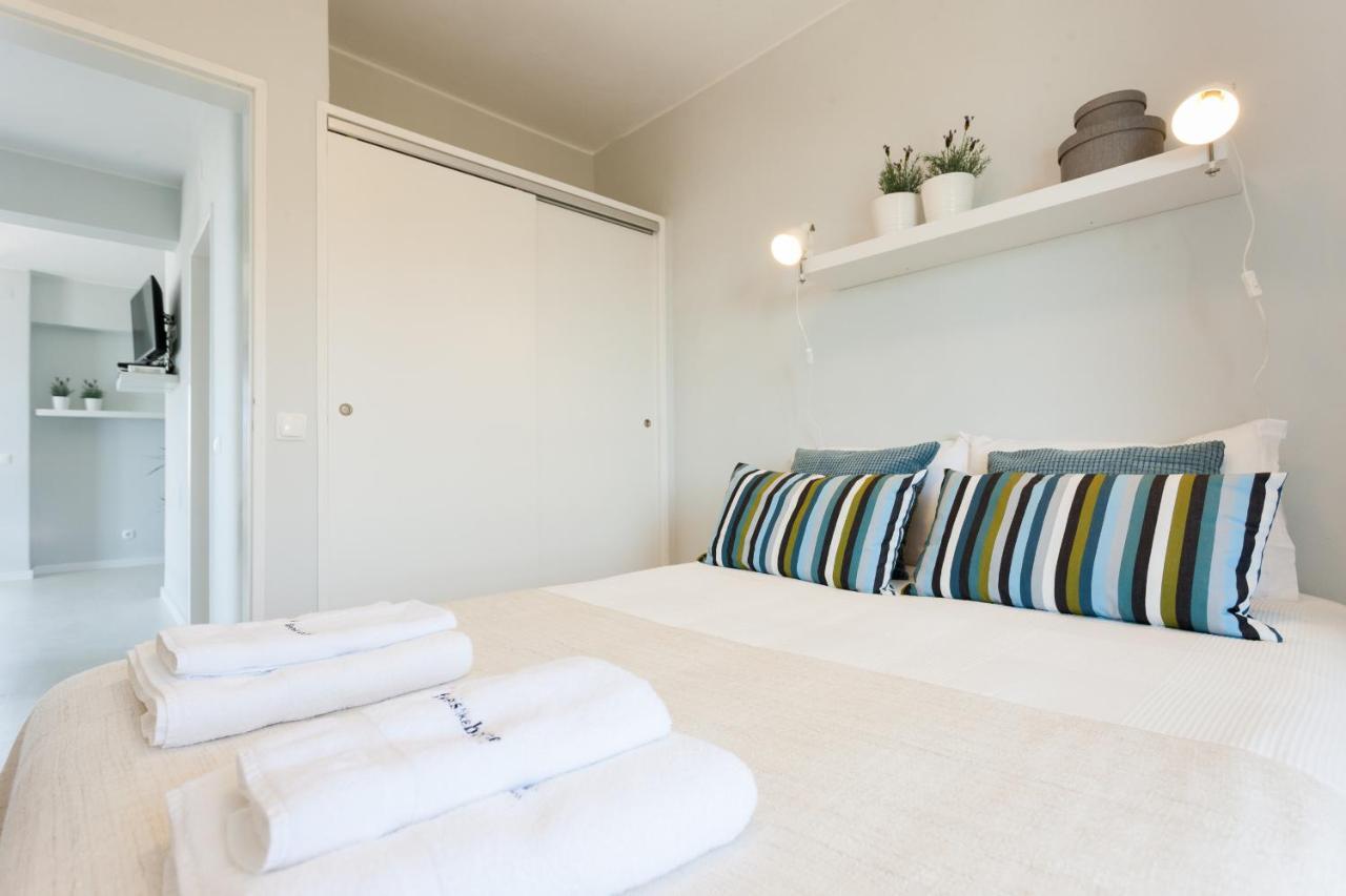Flh - Apartment