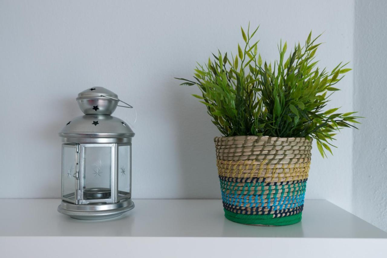 Flh - Apartment *
