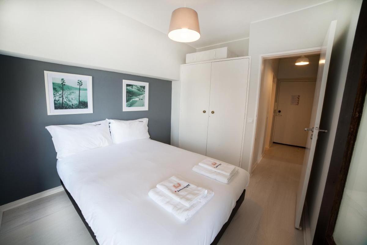 Flh - Apartment