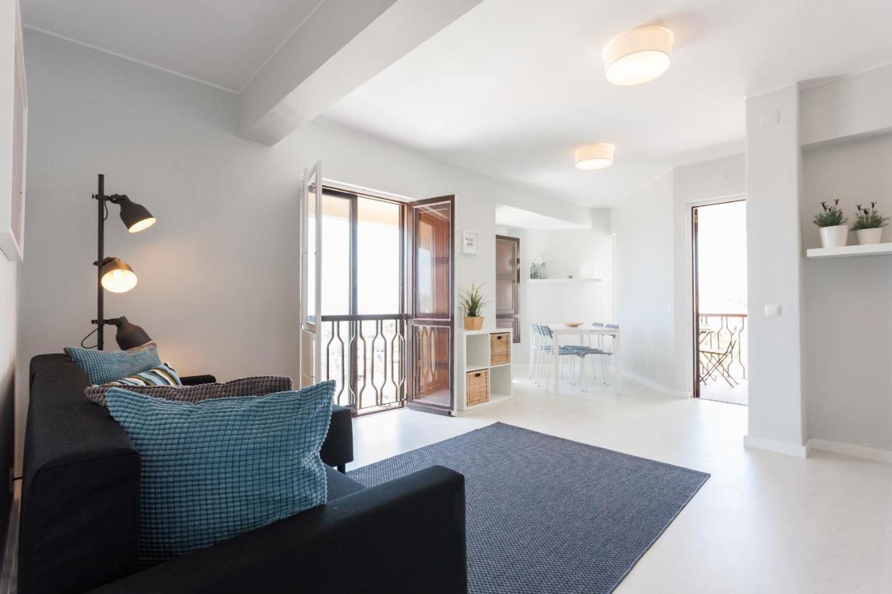 Apartment Flh - Ericeira