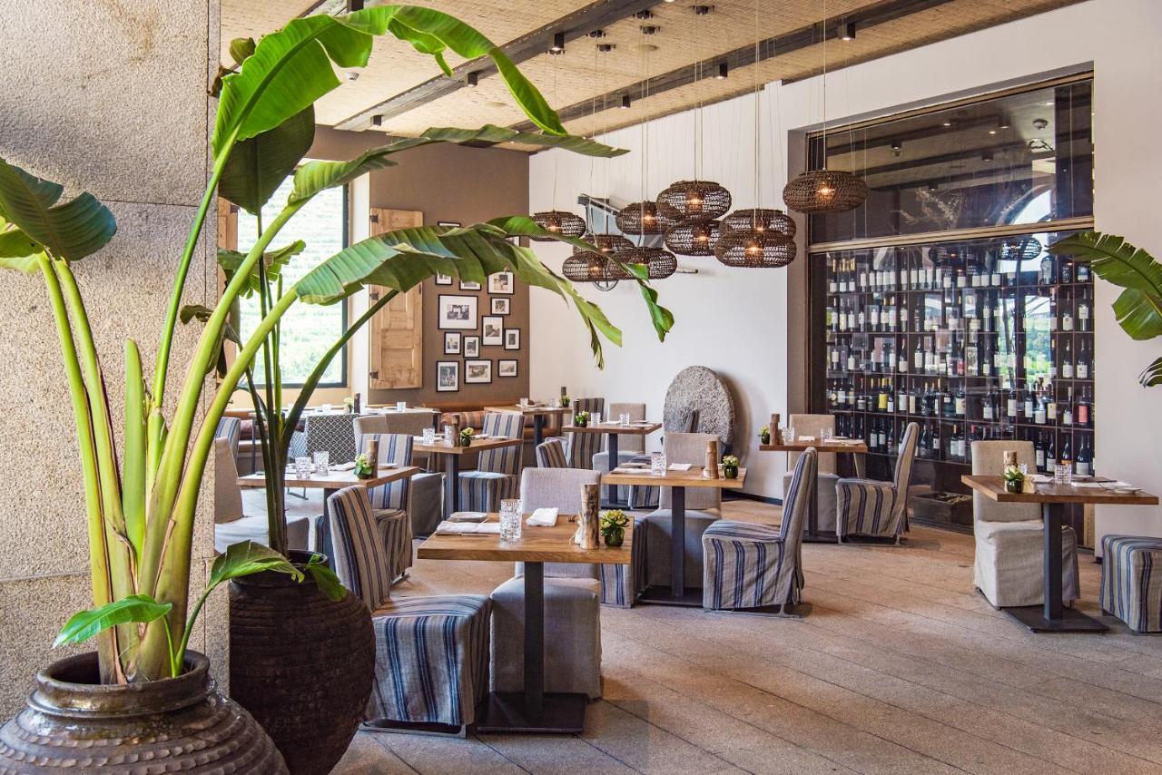 Six Senses Douro Valley 5* Lamego
