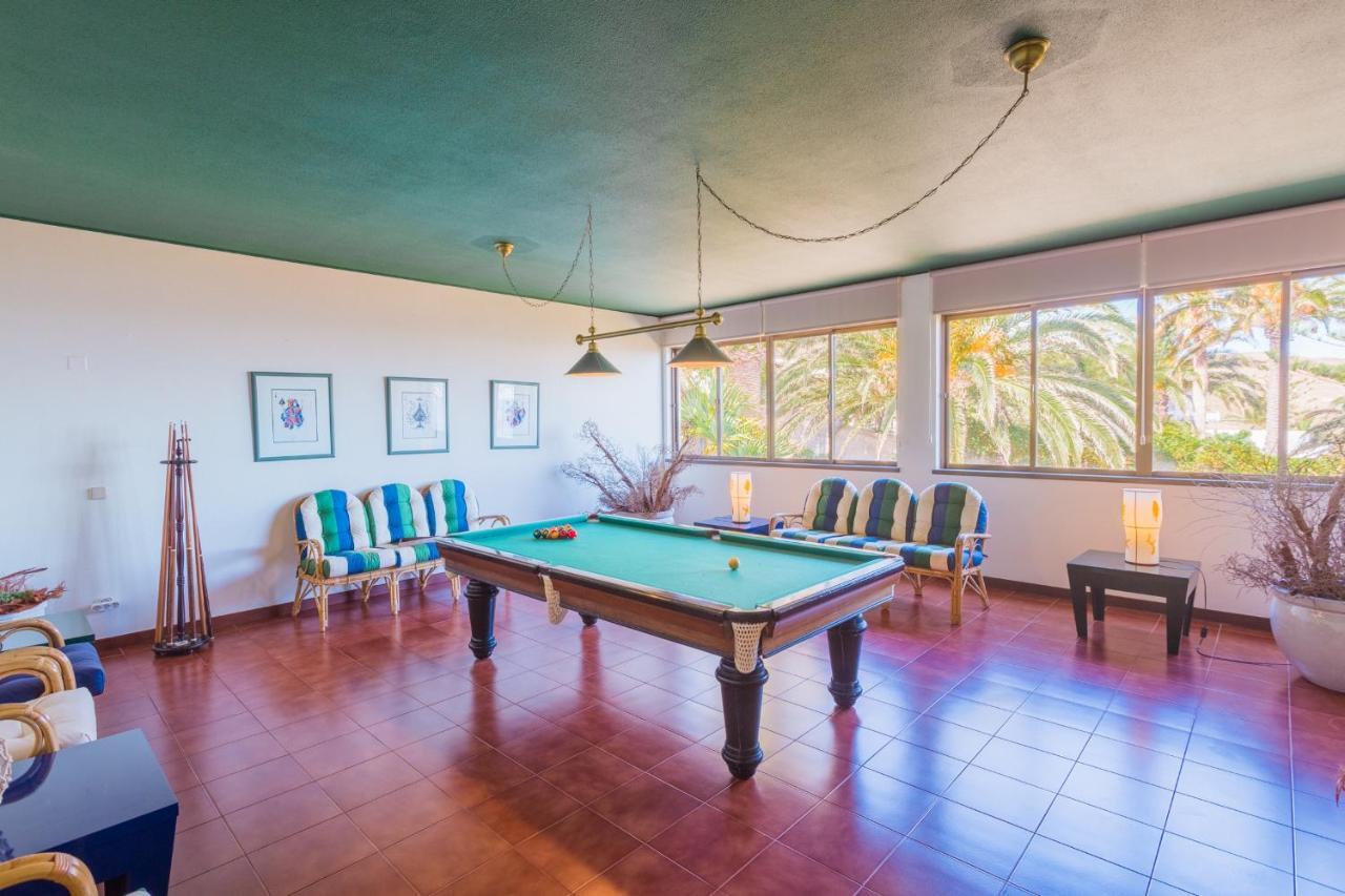 Flh Luxury Mar With Private Sea Access *