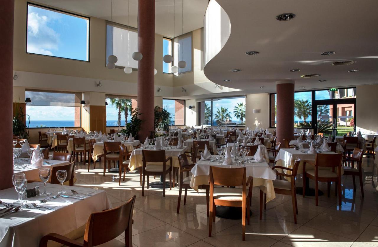 Monte Mar Palace Hotel 4*