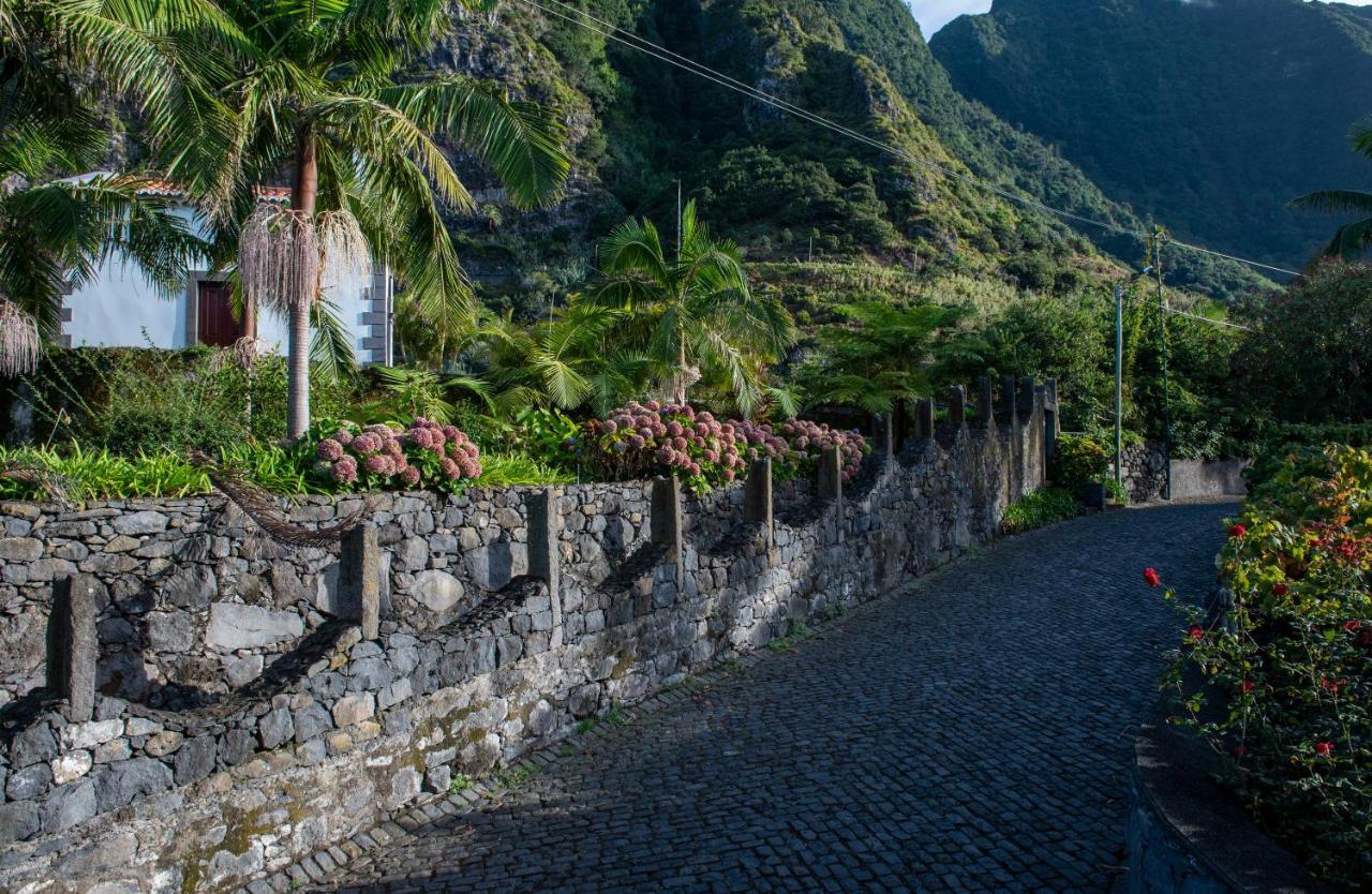 Hotel Monte Mar Palace Ponta Delgada (Madeira)