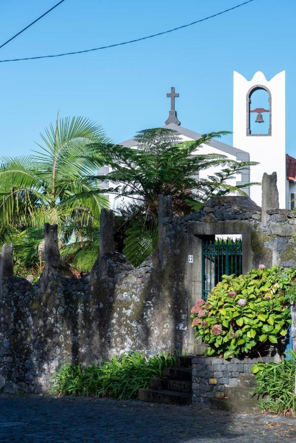 Monte Mar Palace Hotel Ponta Delgada (Madeira)