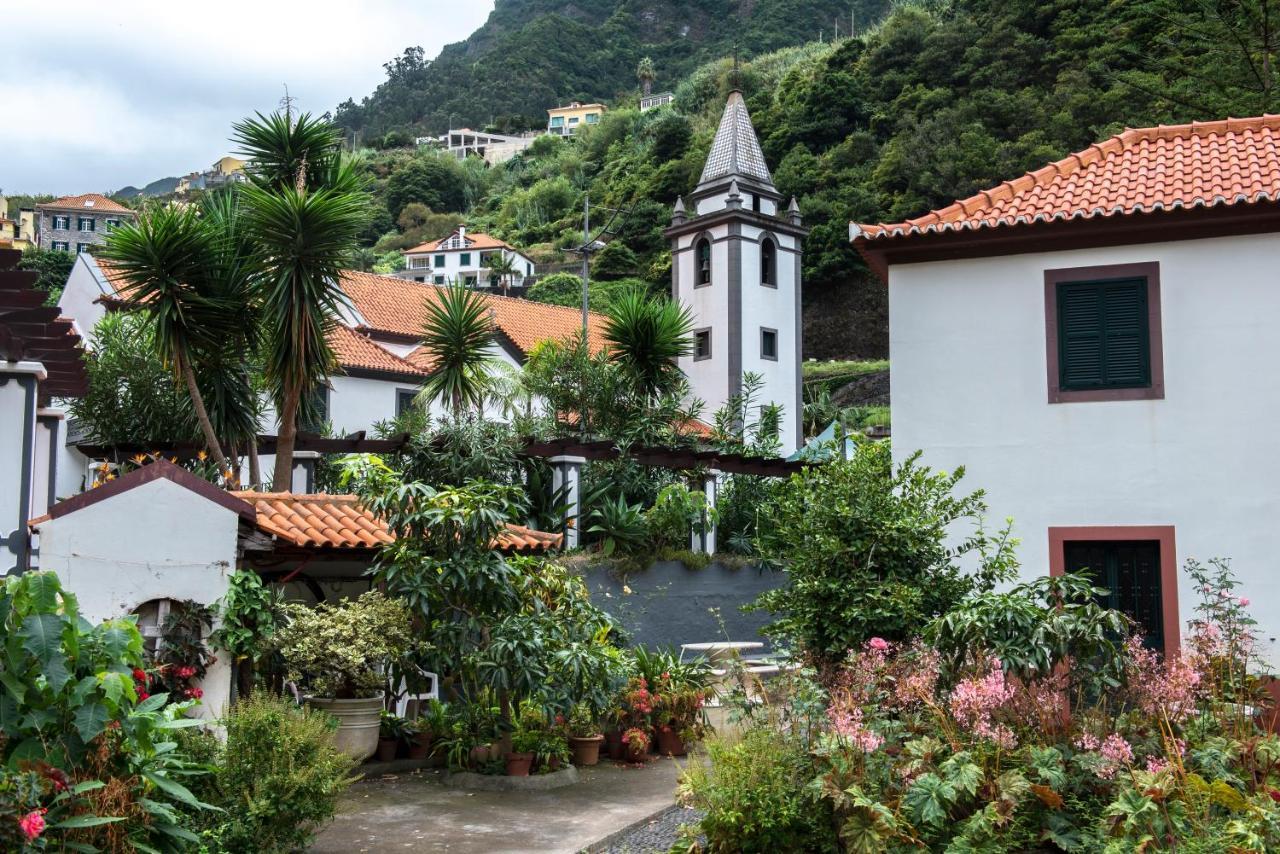 Monte Mar Palace