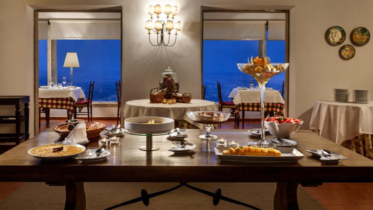 De Hotel