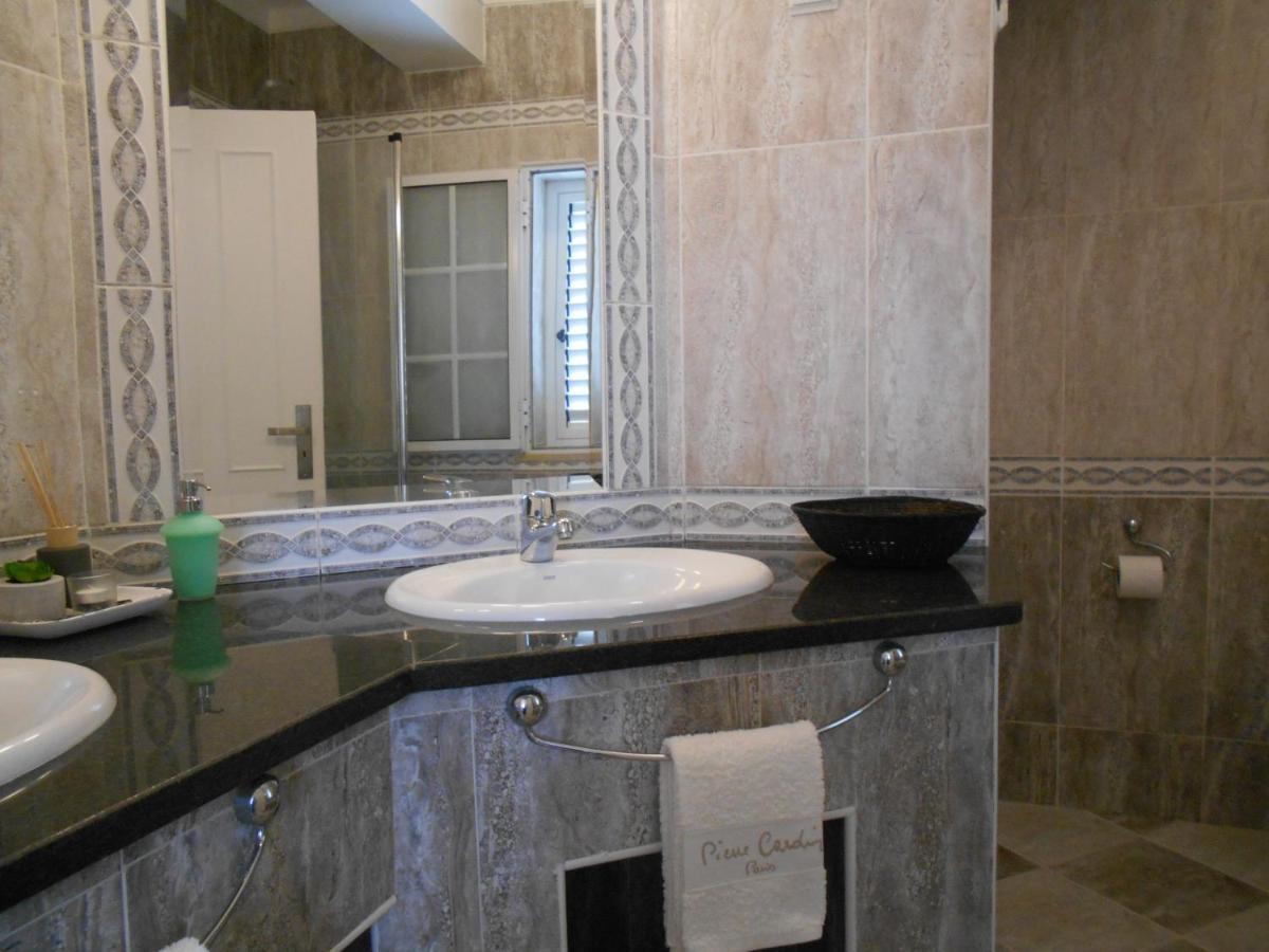Apartment Lovely New House - Guests Apartments Olhao